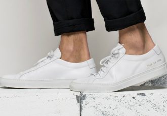 Common Projects01