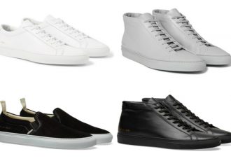Common Projects02