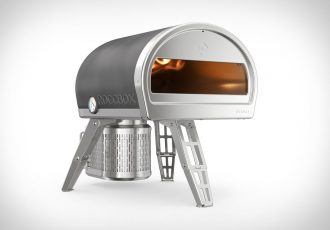 Gozney Roccbox Portable Pizza Oven01