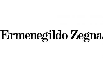 Zegna