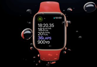 Apple Watch Series 6-002