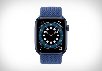 Apple Watch Series 6-003