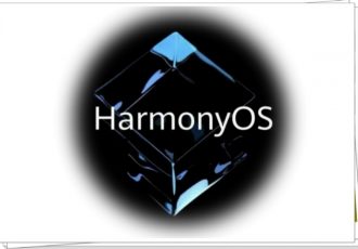 HarmonyOS 2.0_meitu_26