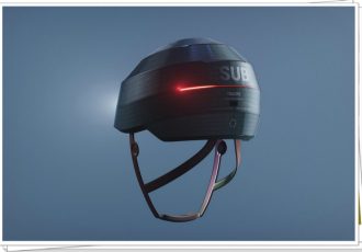 ESUB Tracks Helmet01