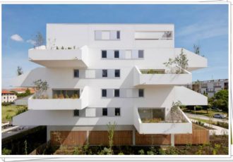 ppa architectures02