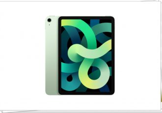 New Apple iPad Air Latest Model MYFR2LL A 01