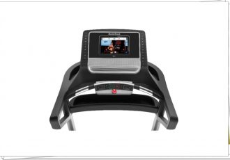 NordicTrack T Series Treadmill B08H7ZFRYF 02