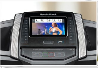 NordicTrack T Series Treadmill B08H7ZFRYF 04