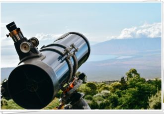 Stilnend telescope, How to Invert Telescope Image03
