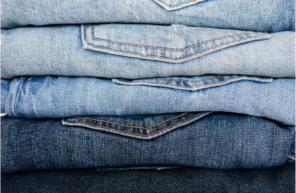 How To Identify Original Levi's Jeans？7 Simple Ways To Help You