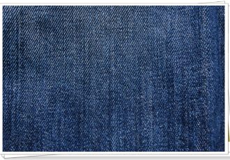 How Do I Identify My Levi’s Jeans-Fabric