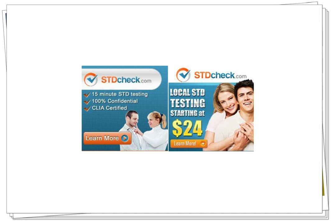 What Are the Pros and Cons of stdcheck.com and Is It Truly Legit?