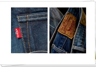 How To Tell If Levi’s Are Fake