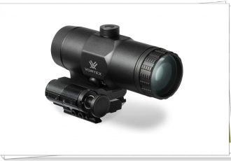 Vortex Optics VMX-3T Magnifier