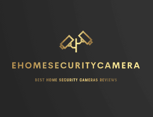 EHomeSecurityCamera250