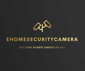 Best Home Security Cameras Reviews.