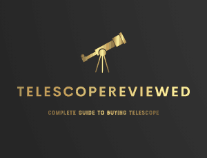 TelescopeReviewed250