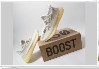 how to spot fake yeezy v2