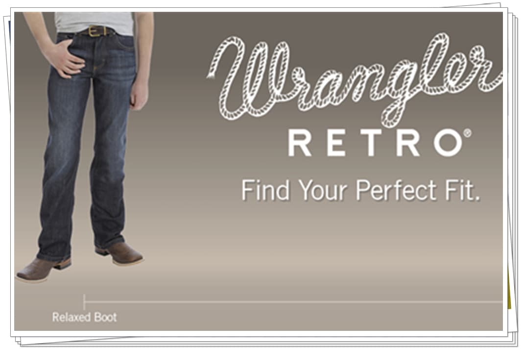 Are Wrangler Boys Jeans Really Worth The Money? 