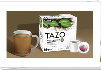 Tazo Awake English Breakfast K-Cup Pods02