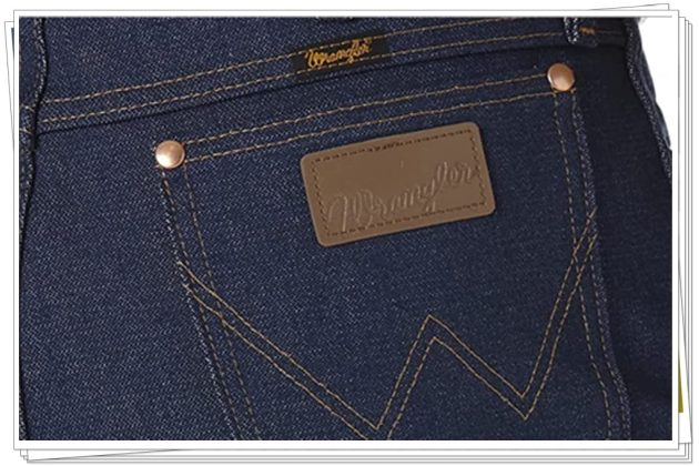 wrangler 47mwz