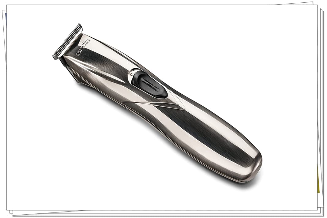 Are Andis Cordless Clippers Good?