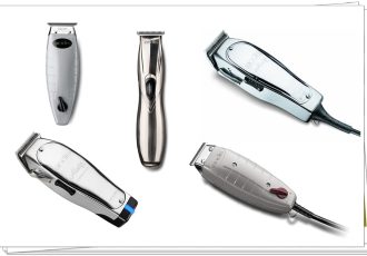 Which Andis Clippers Are Best