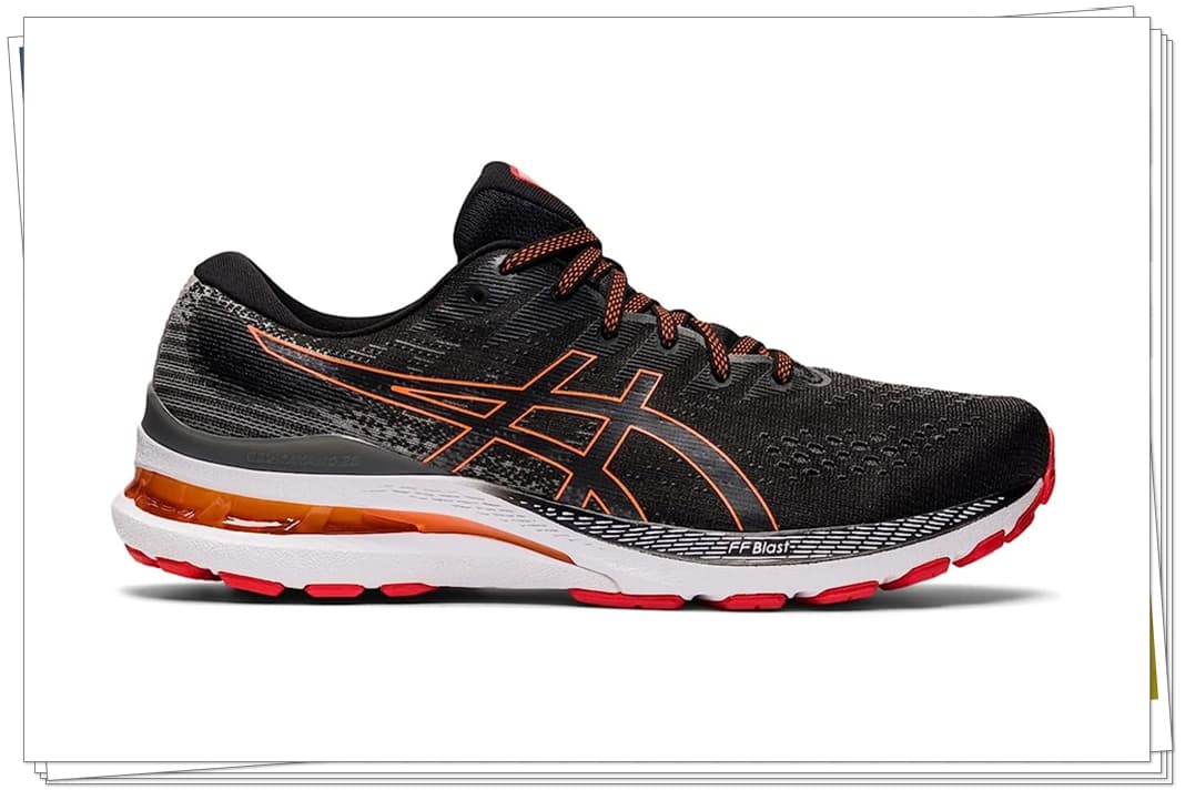 Are ASICS Shoes High Quality
