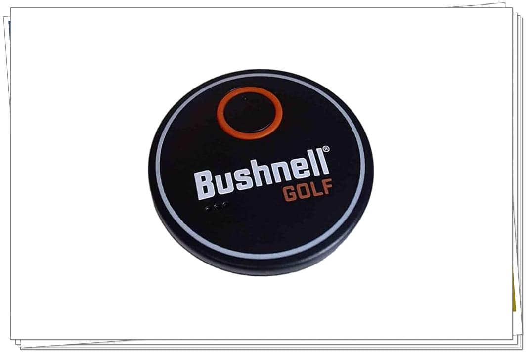 How Do I Pair My New Bushnell Remote