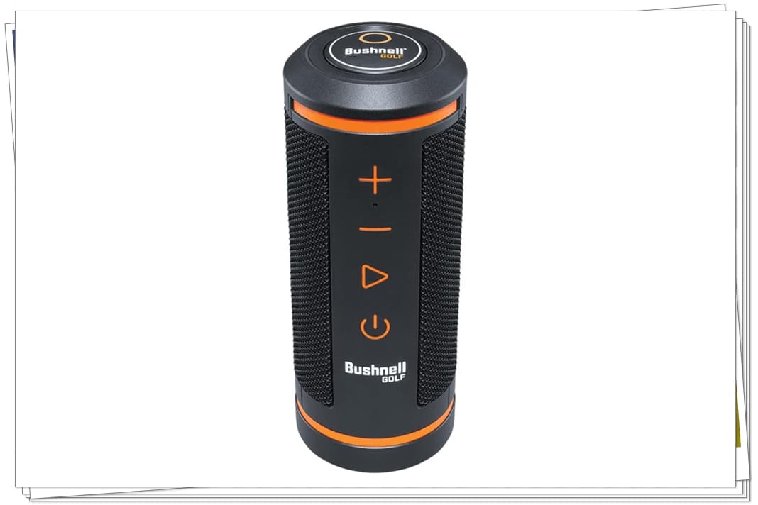 How Do You Reset a Bushnell Wingman