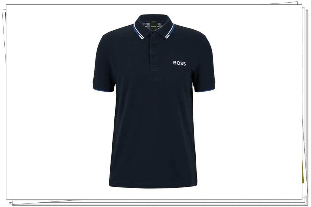Is Hugo Boss Two Different Brands