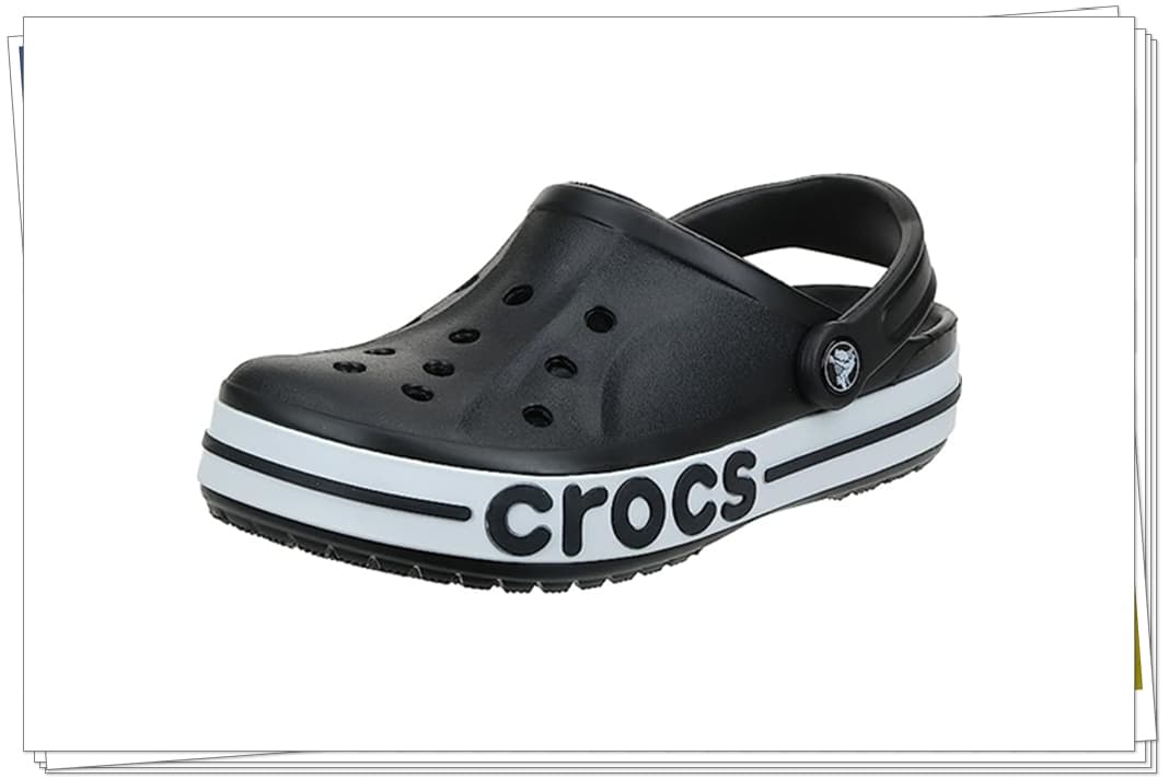 Why Are Crocs So Expensive